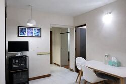 Blk 273B Atrina (Sengkang), HDB 4 Rooms #543596451